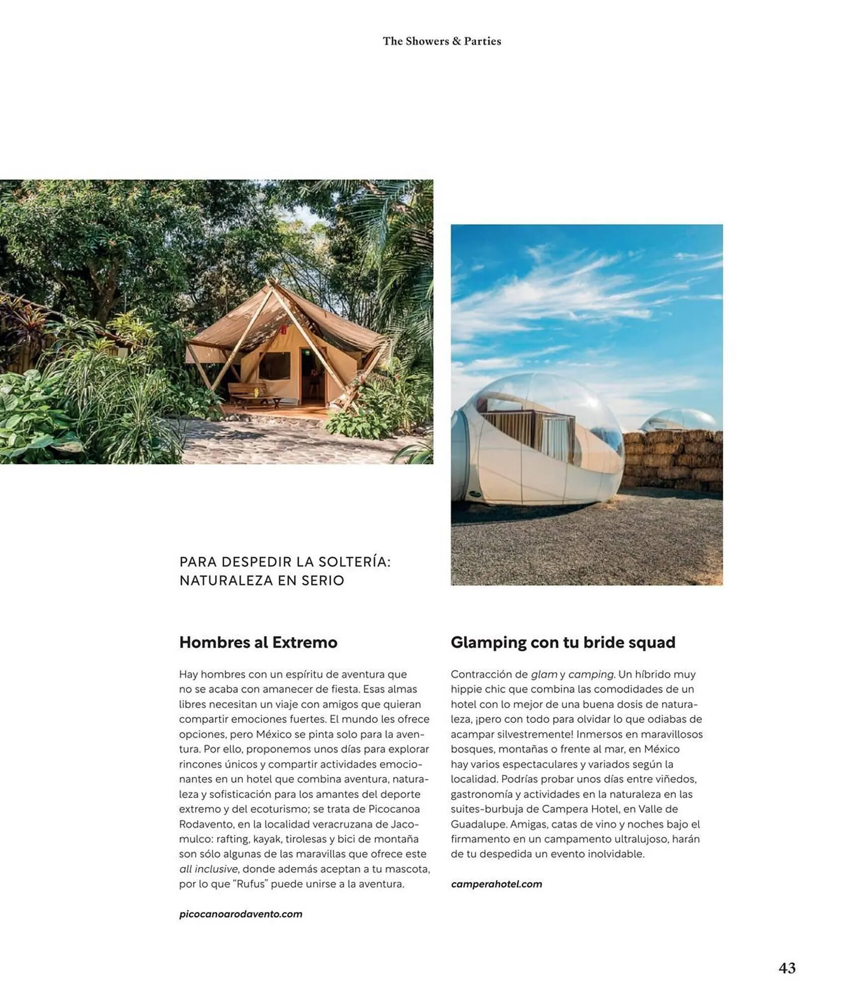 Catalogue Lipault du 5 février au 31 décembre 2026 - Catalogue page 45