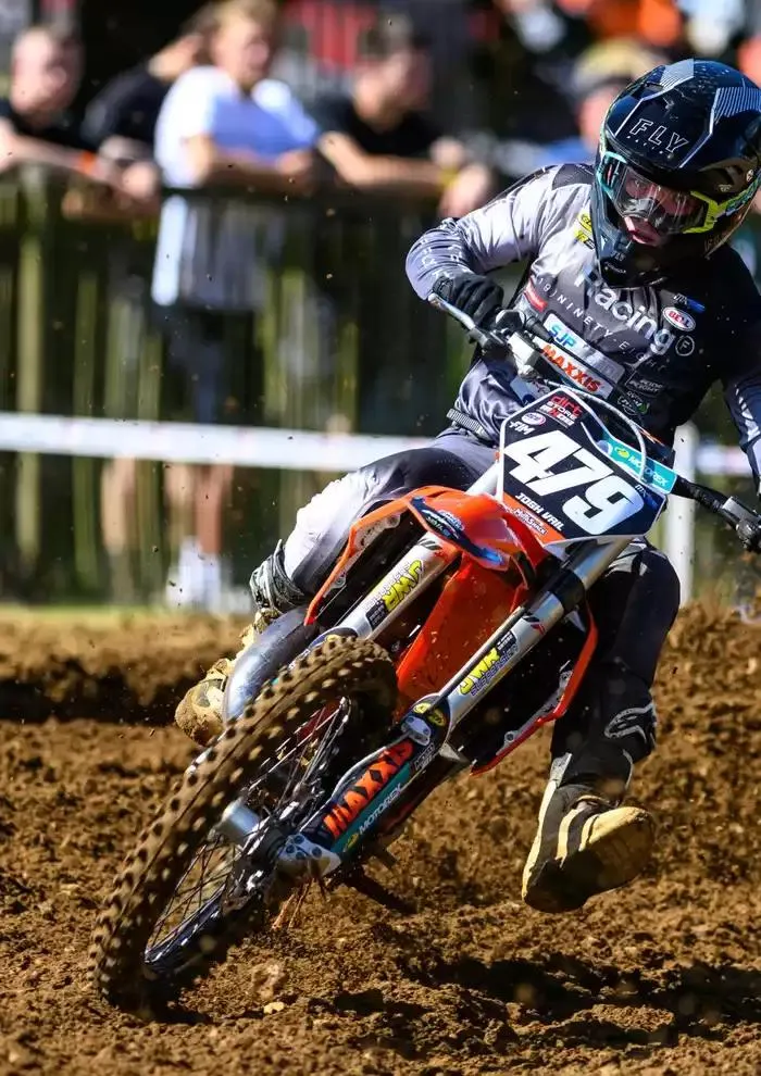 RFX 2025 du 28 avril au 31 décembre 2025 - Catalogue page 76