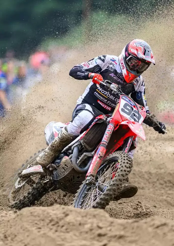 RFX 2025 du 14 décembre au 31 décembre 2025 - Catalogue page 40