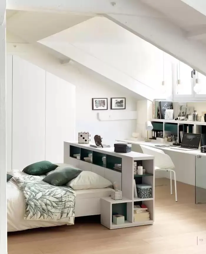 SCHMIDT 2025 du 8 janvier au 31 décembre 2025 - Catalogue page 117