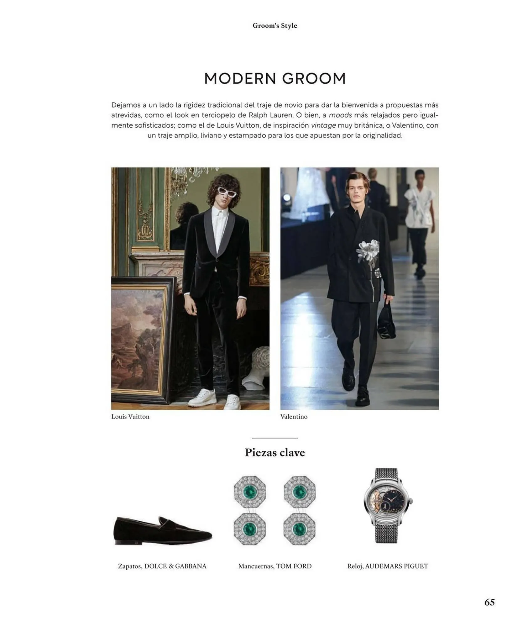 Catalogue Lipault du 5 février au 31 décembre 2026 - Catalogue page 67