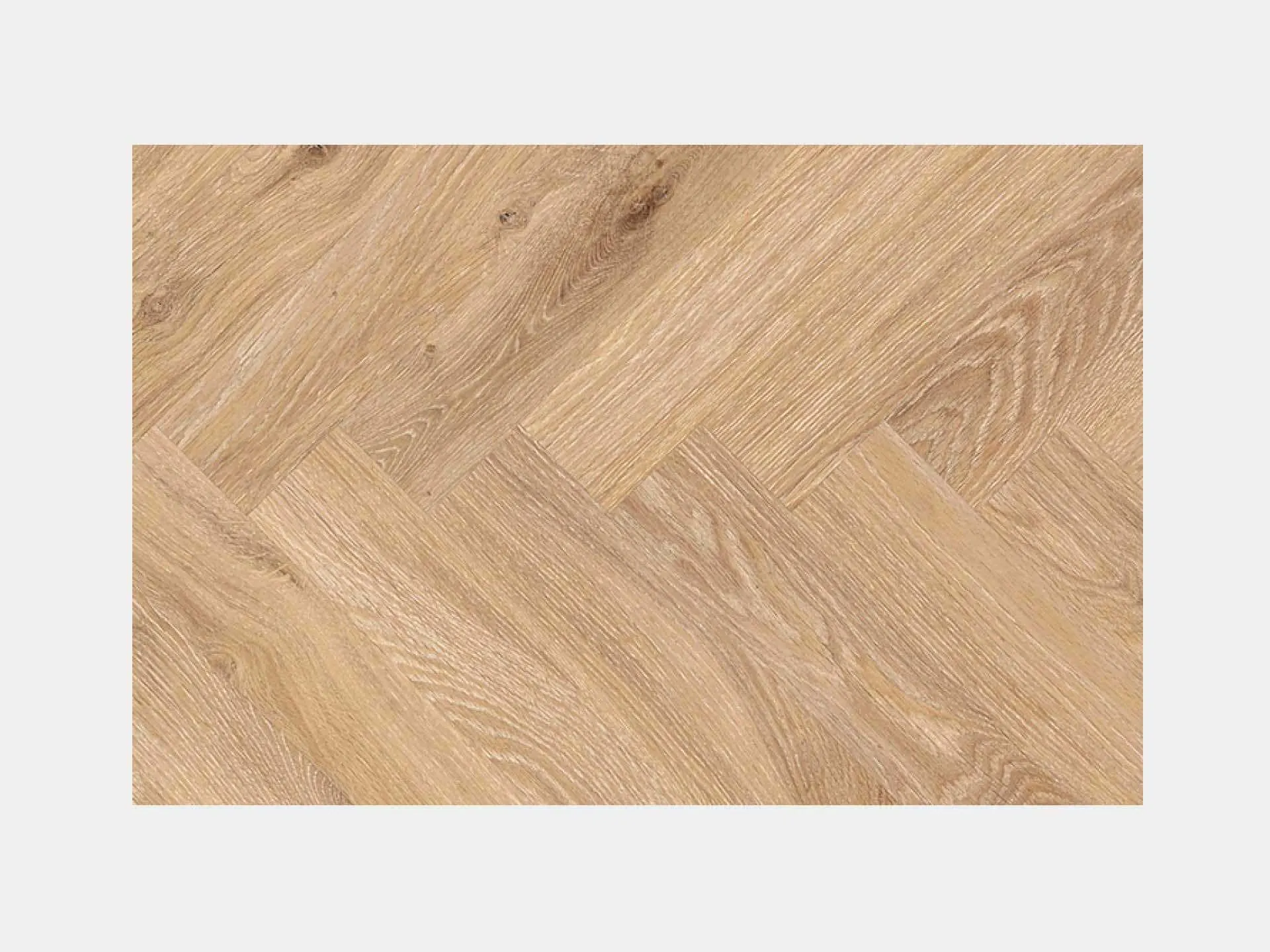 Linkfloor Realm Iberia 9,8X58,8X0,55