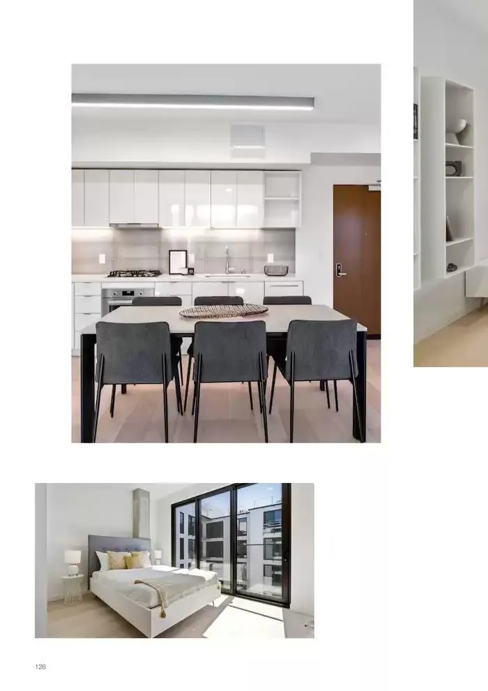 C O N T R A C T L O O K B O O K du 7 janvier au 31 décembre 2025 - Catalogue page 126