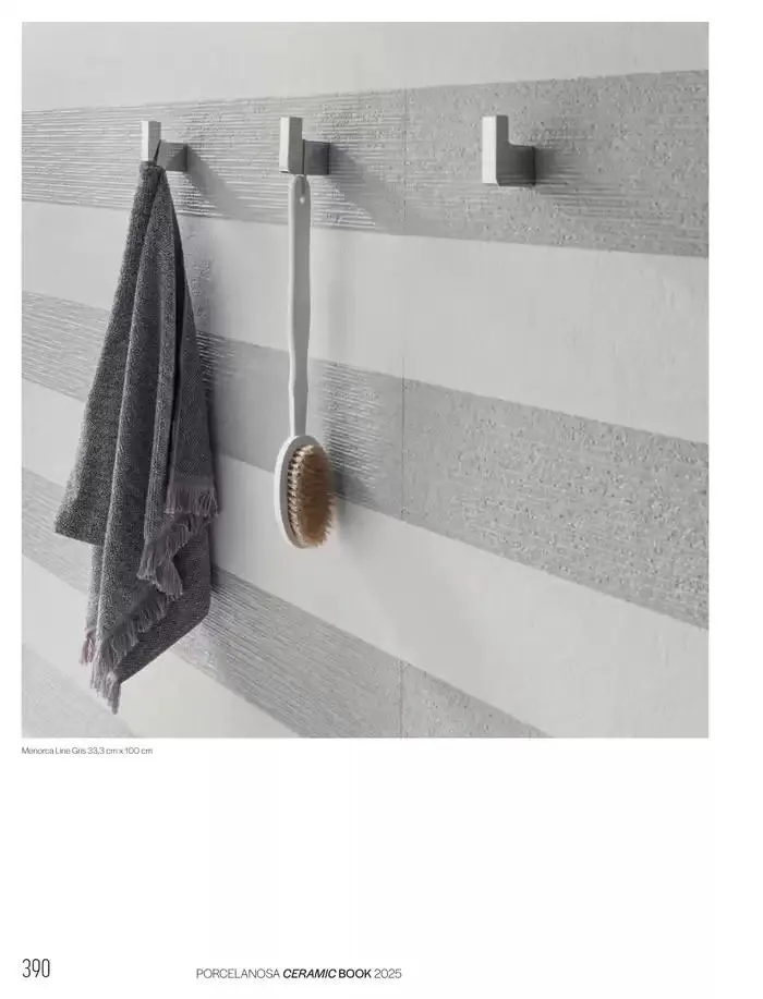 Ceramoc book 2025 du 27 janvier au 31 décembre 2025 - Catalogue page 392