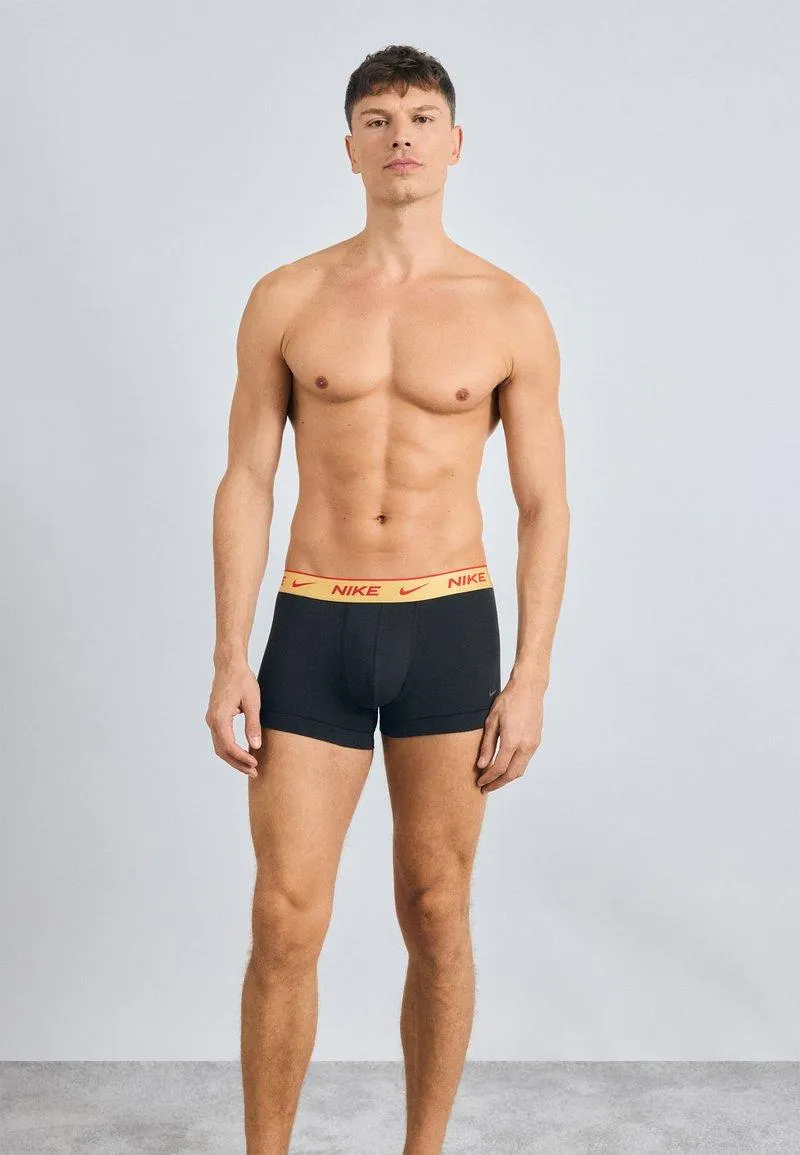 TRUNK 3 PACK - Boxers