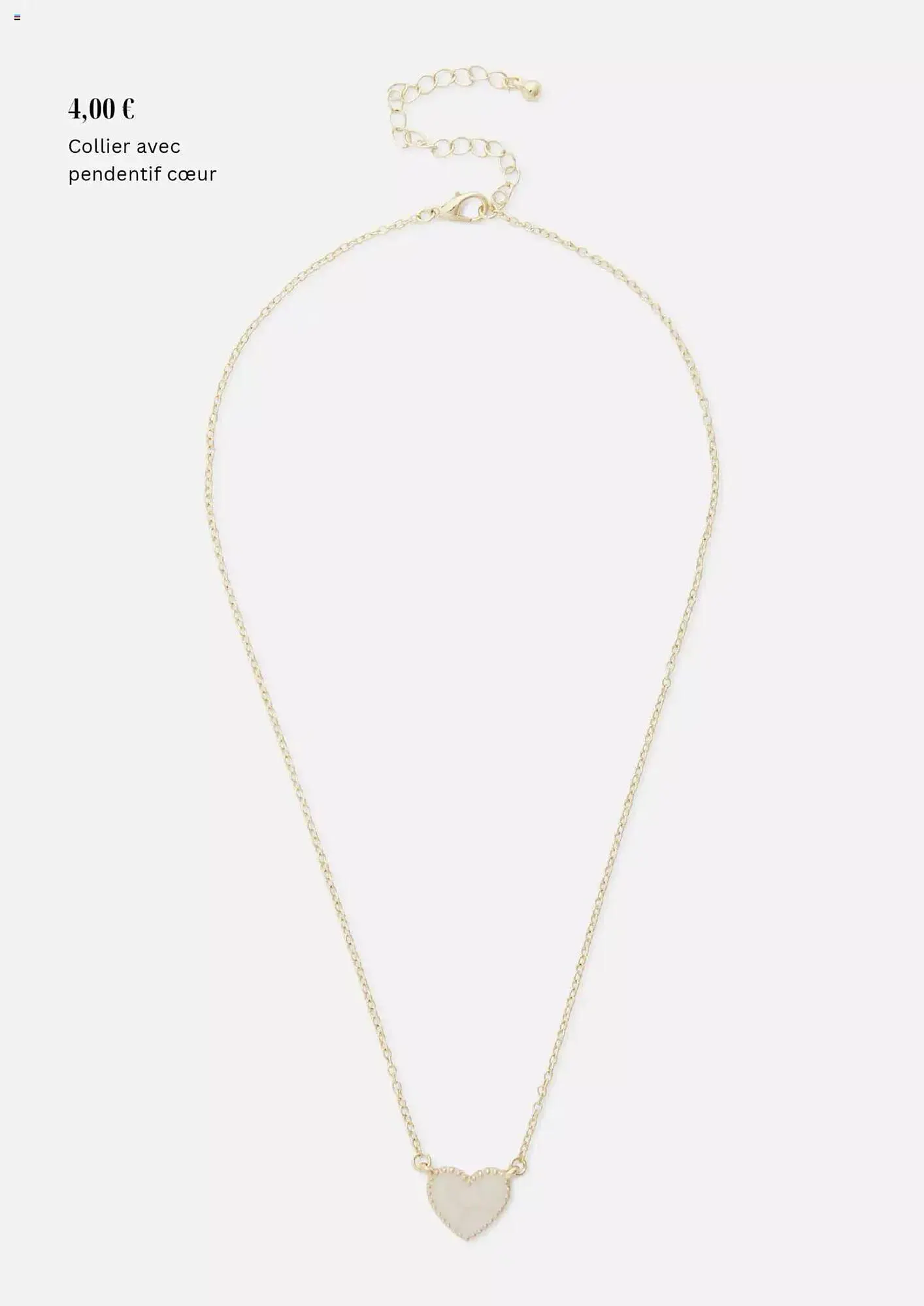 Catalogue Primark du 1 avril au 30 avril 2025 - Catalogue page 14