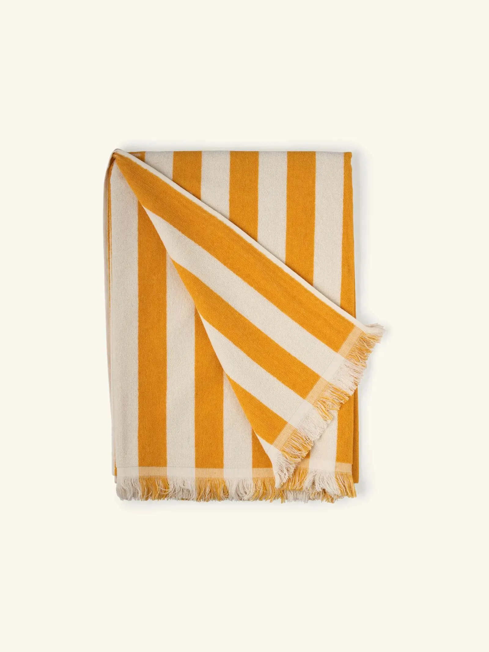 Serviette de bain Delmor 100 x 180