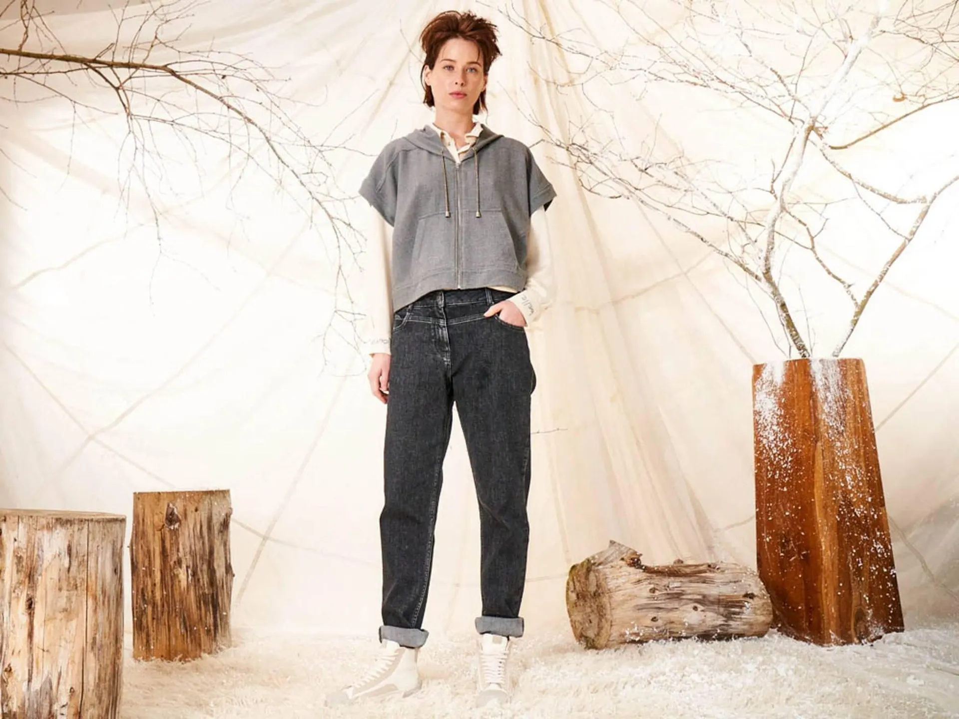 Catalogue Mado et les autres du 15 février au 31 mai 2024 - Catalogue page 34