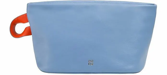 Fuerteventura - Leather Handbag