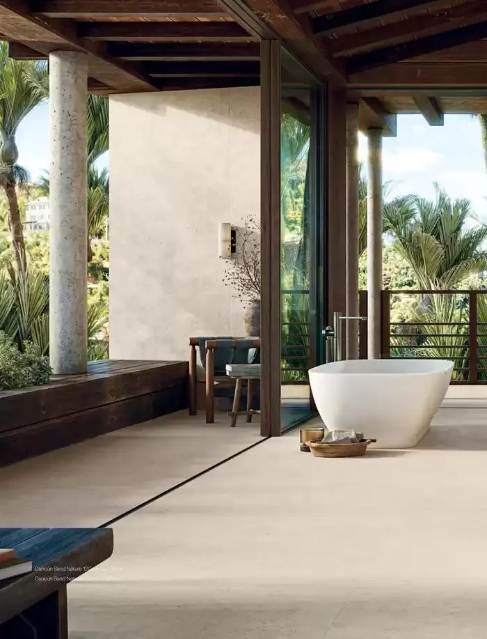 Ceramoc book 2025 du 27 janvier au 31 décembre 2025 - Catalogue page 432