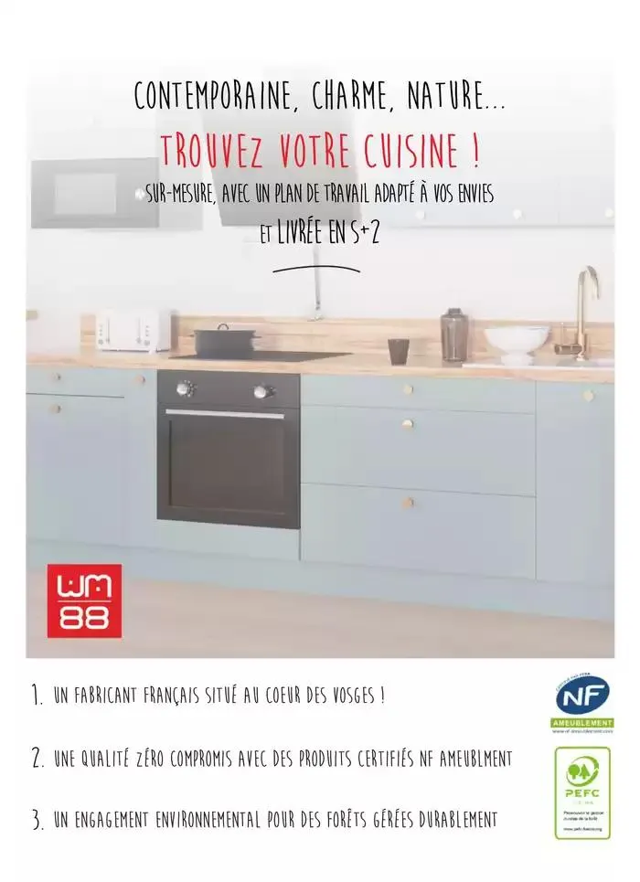 Hiver 2024 du 4 décembre au 20 mars 2025 - Catalogue page 104