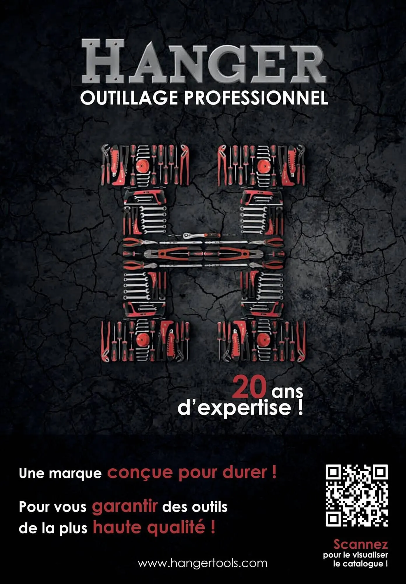 Catalogue Au Forum du Bâtiment du 4 mai au 30 septembre 2023 - Catalogue page 69