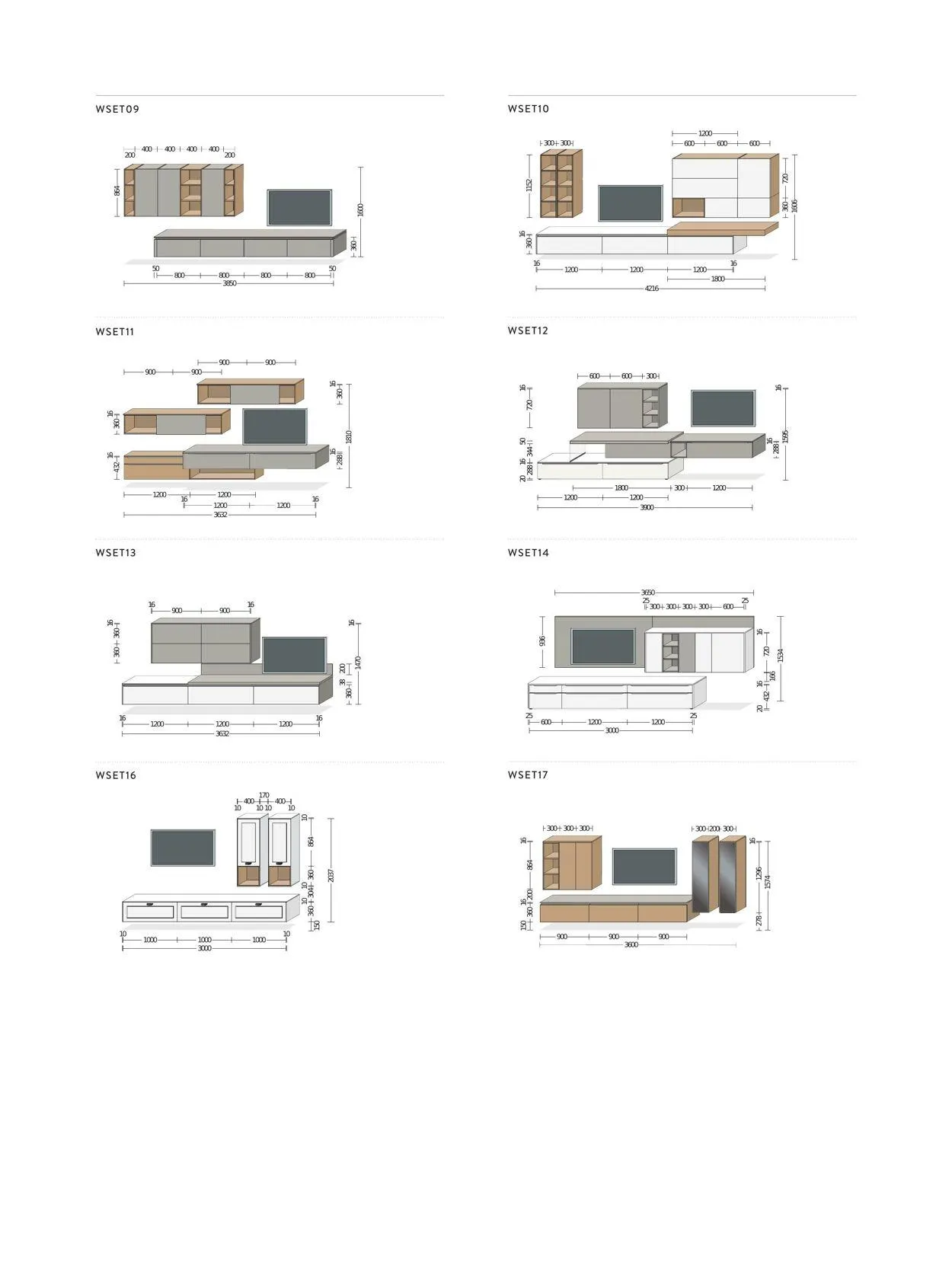 Atlas du 1 janvier au 31 décembre 2023 - Catalogue page 77