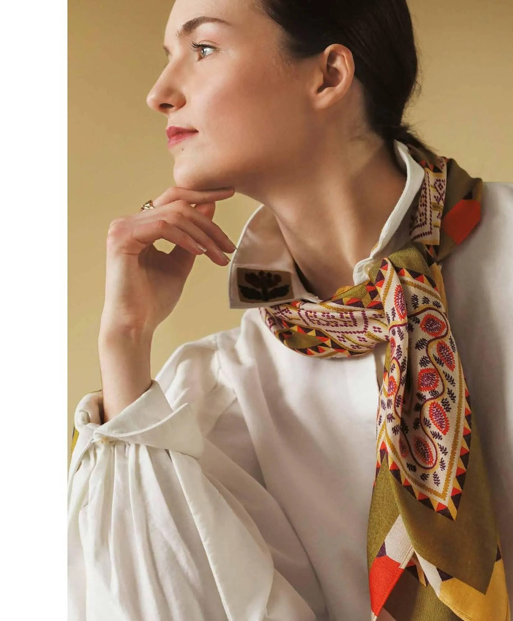 Catalogue Fragonard du 1 octobre au 20 mars 2026 - Catalogue page 47