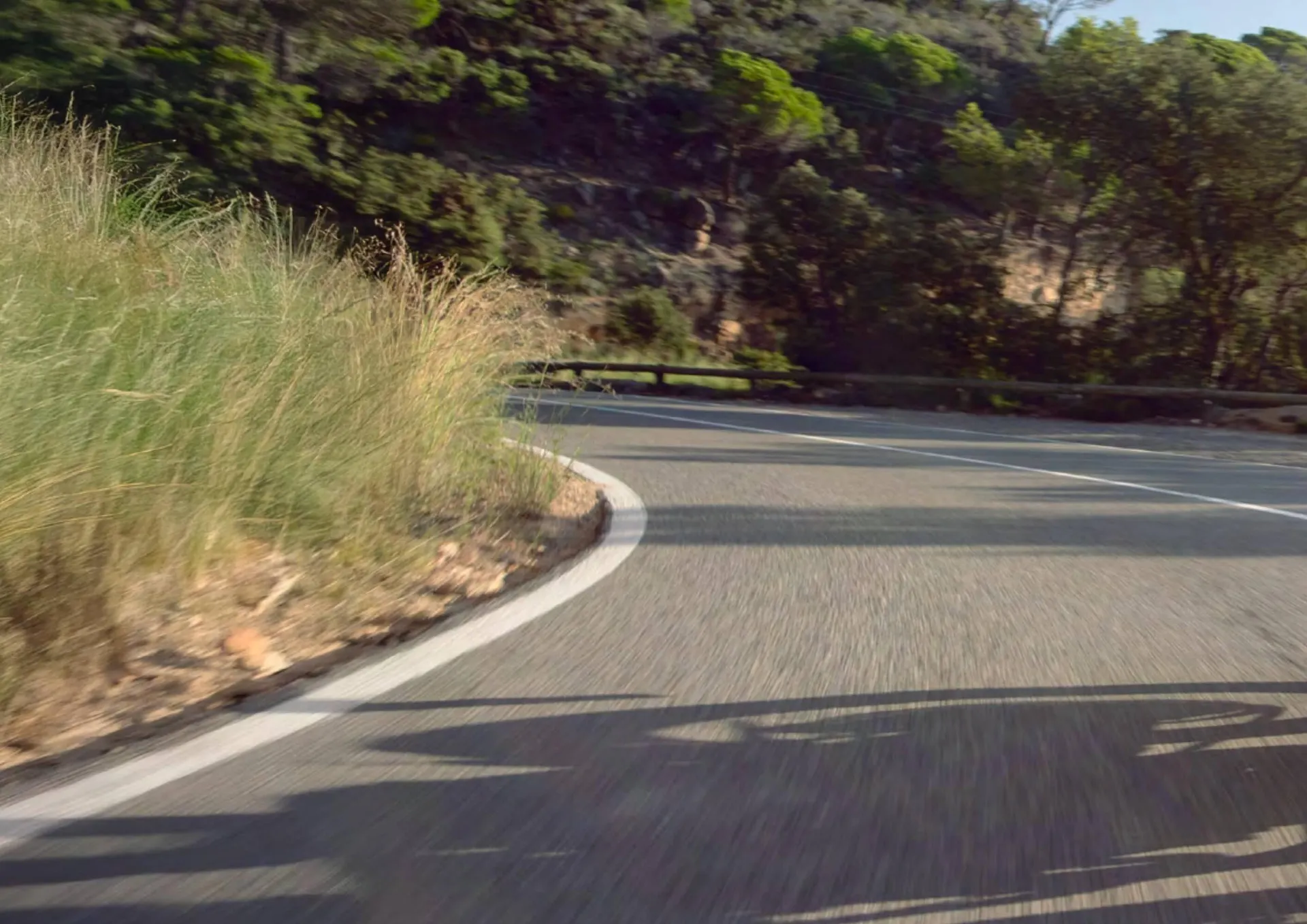 Catalogue Yamaha du 29 juillet au 3 janvier 2026 - Catalogue page 4