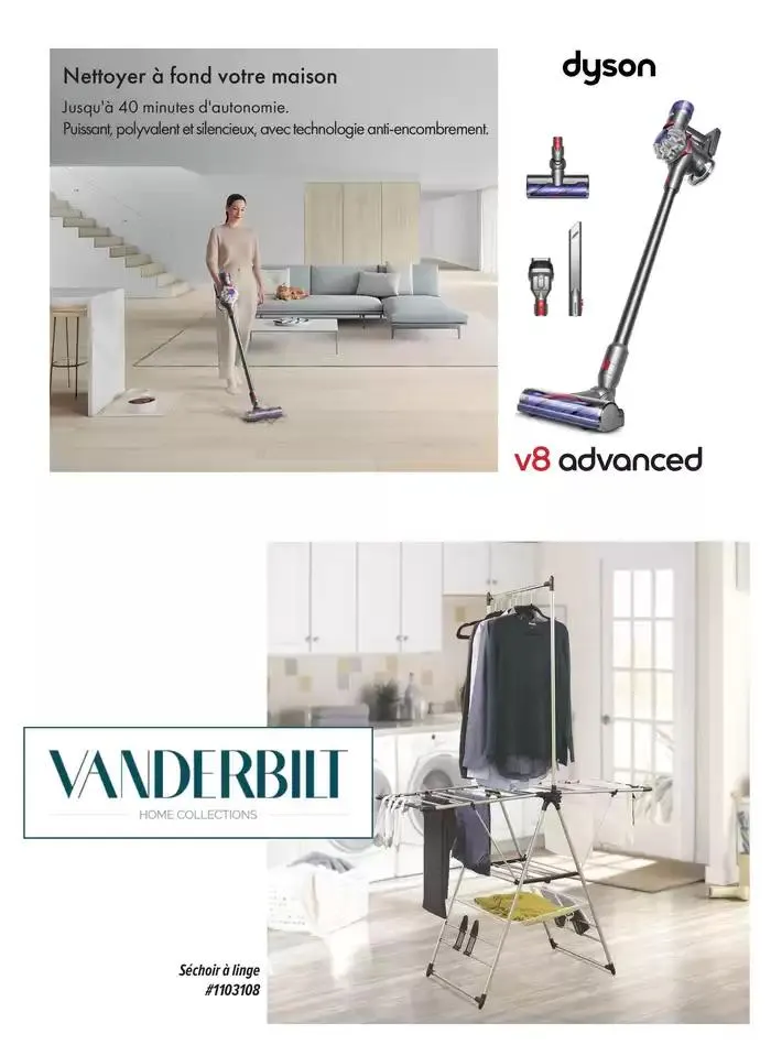 La main Verte du 12 mai au 31 décembre 2025 - Catalogue page 101