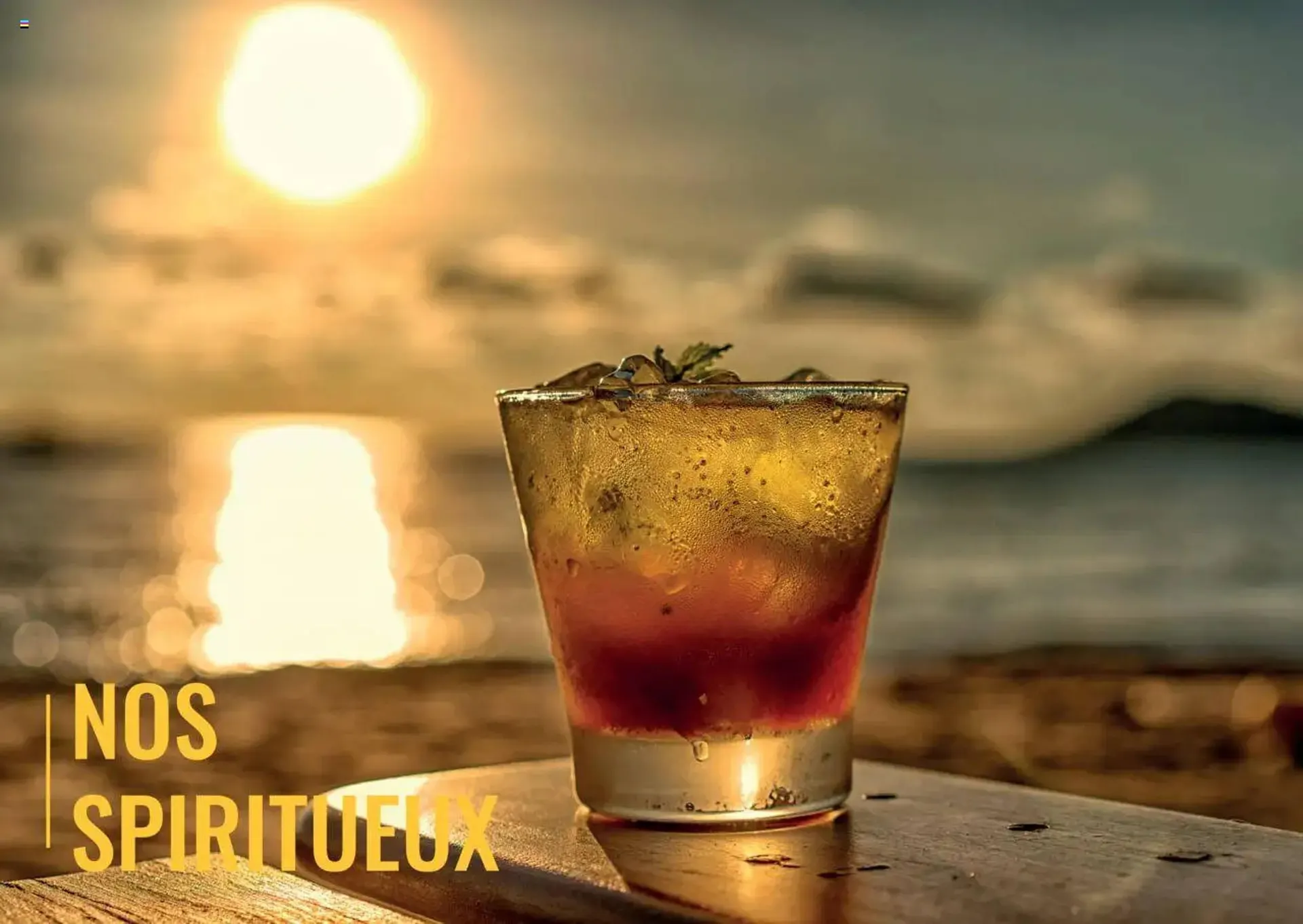 Catalogue Nicolas du 9 juillet au 9 septembre 2025 - Catalogue page 10