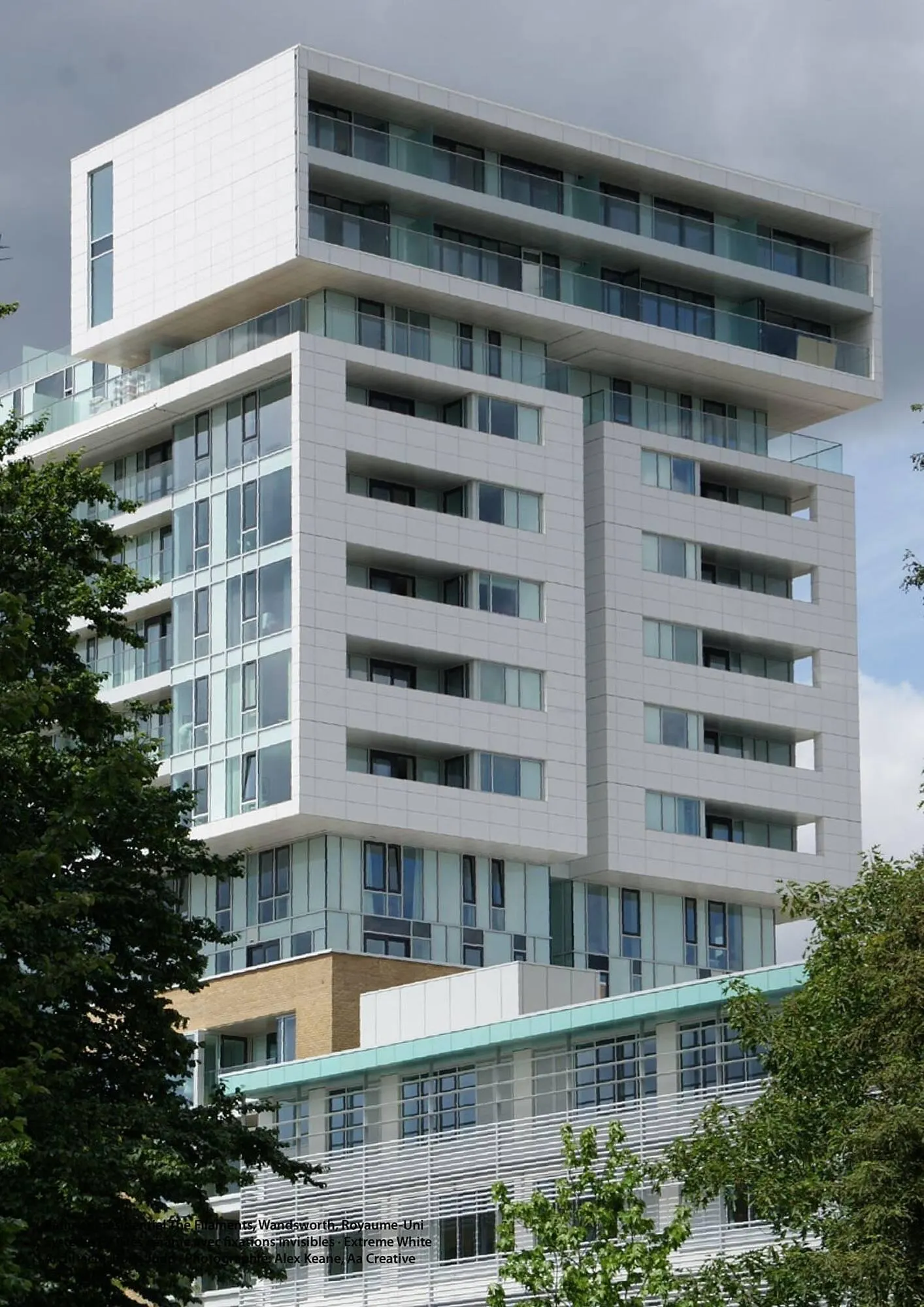 Catalogue Porcelanosa du 27 juin au 31 décembre 2025 - Catalogue page 17