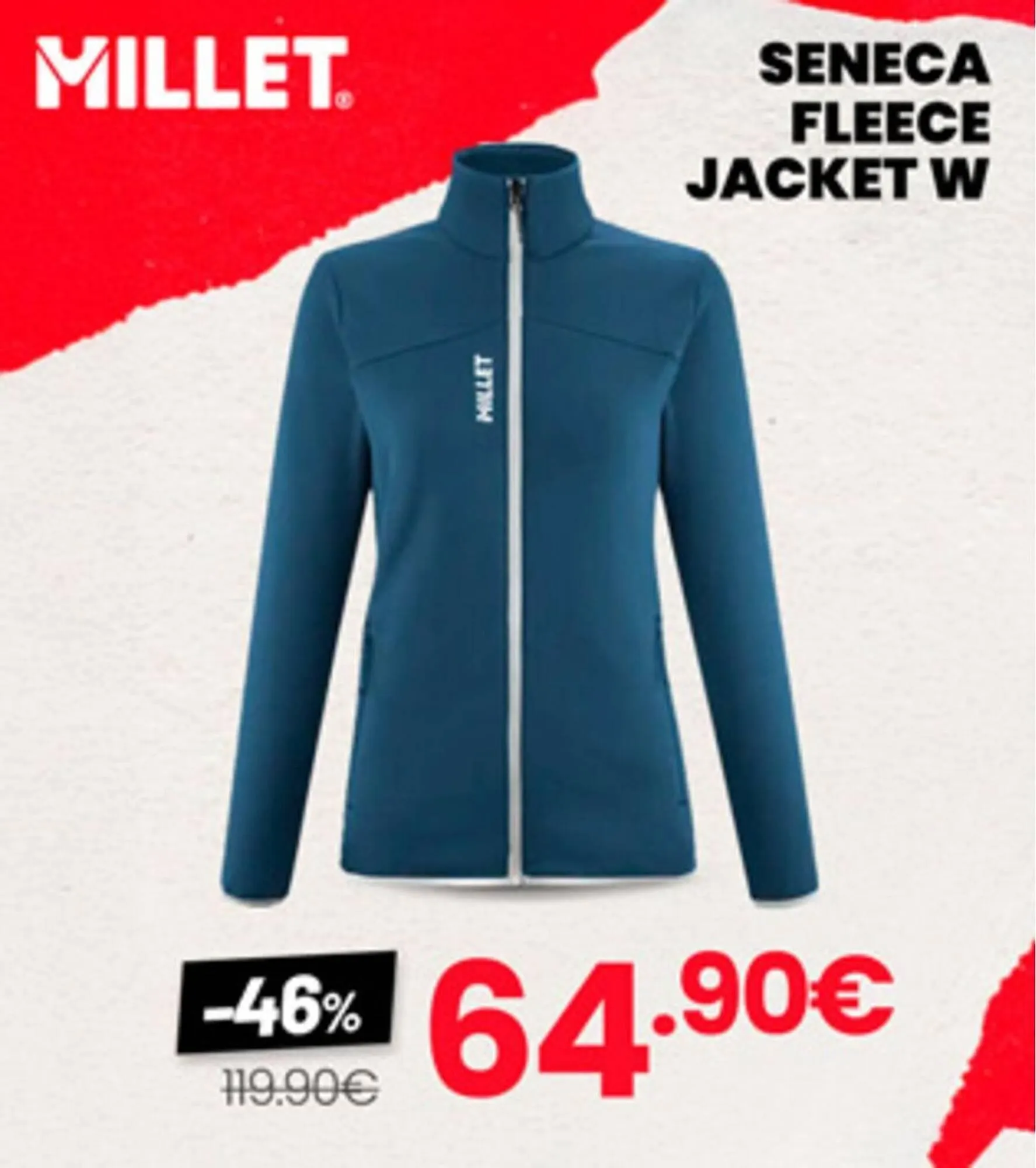 Catalogue Ekosport du 28 janvier au 3 février 2026 - Catalogue page 5