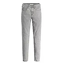 Jean femme 721 High Rise Skinny 0605 Cancel Cl
