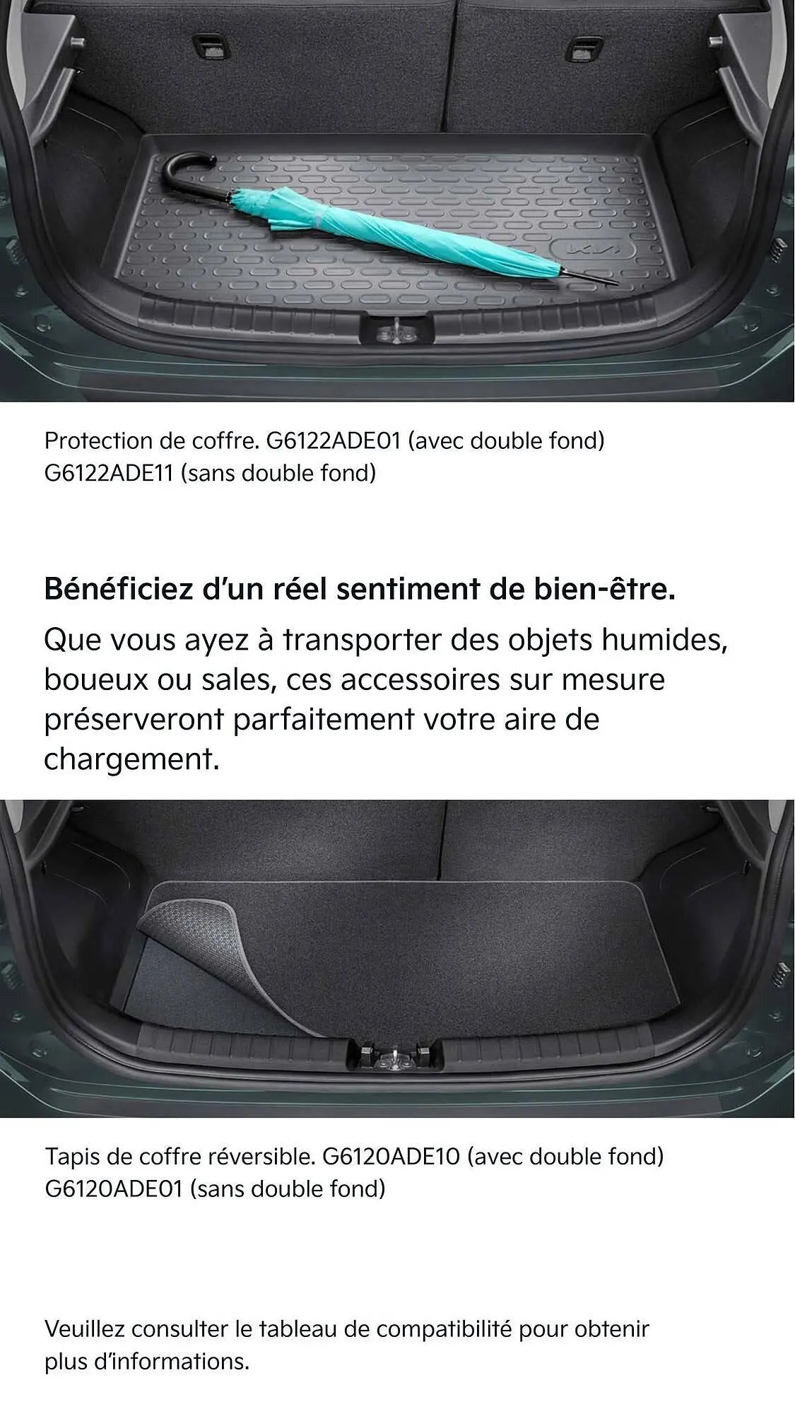 KIA Catalogue du 13 juin au 4 juin 2026 - Catalogue page 12