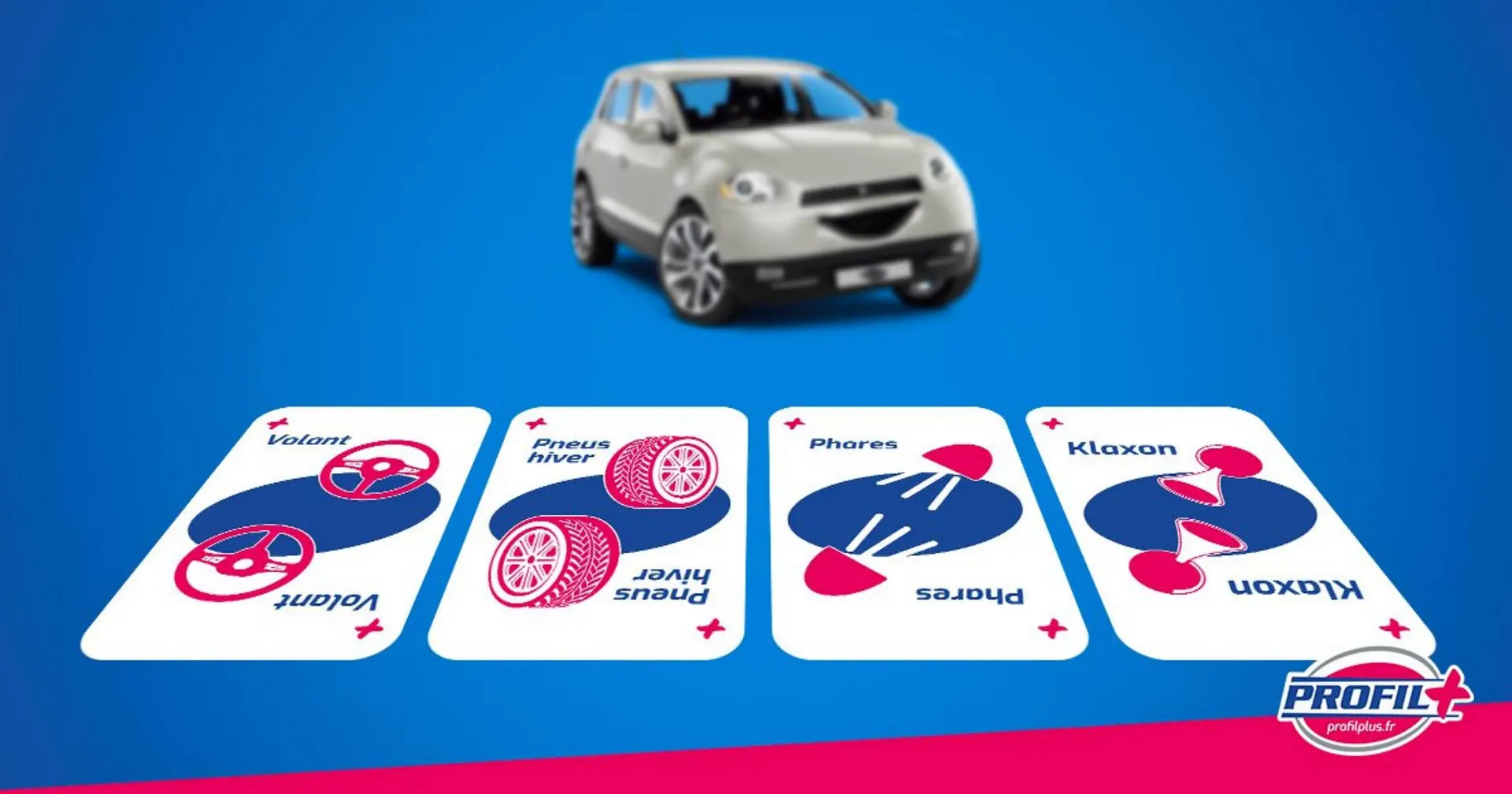 Catalogue Profil Plus du 15 décembre au 23 décembre 2023 - Catalogue page 