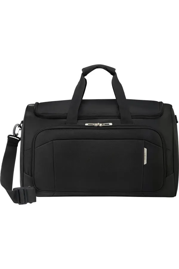 Reisetasche Overnighter 55cm