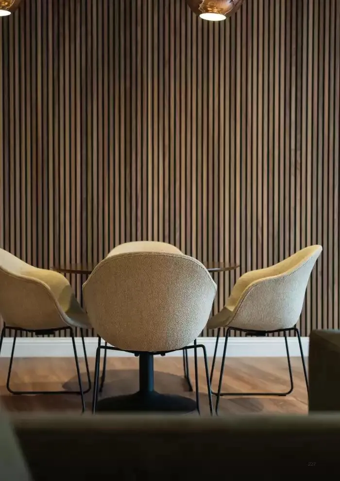 C O N T R A C T L O O K B O O K du 7 janvier au 31 décembre 2025 - Catalogue page 227