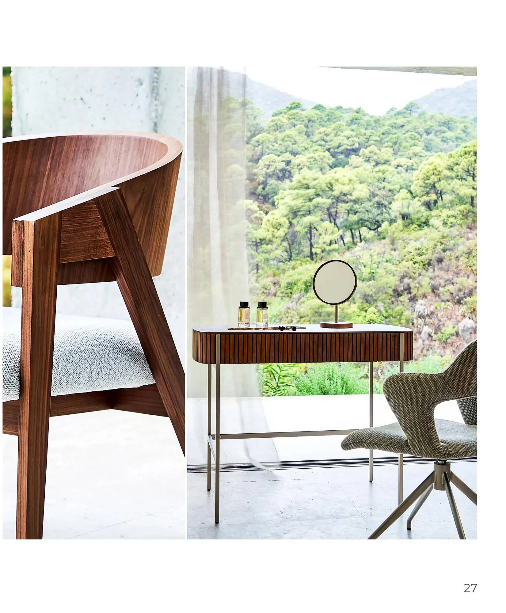 Catalogue La Redoute du 5 mars au 31 décembre 2024 - Catalogue page 27