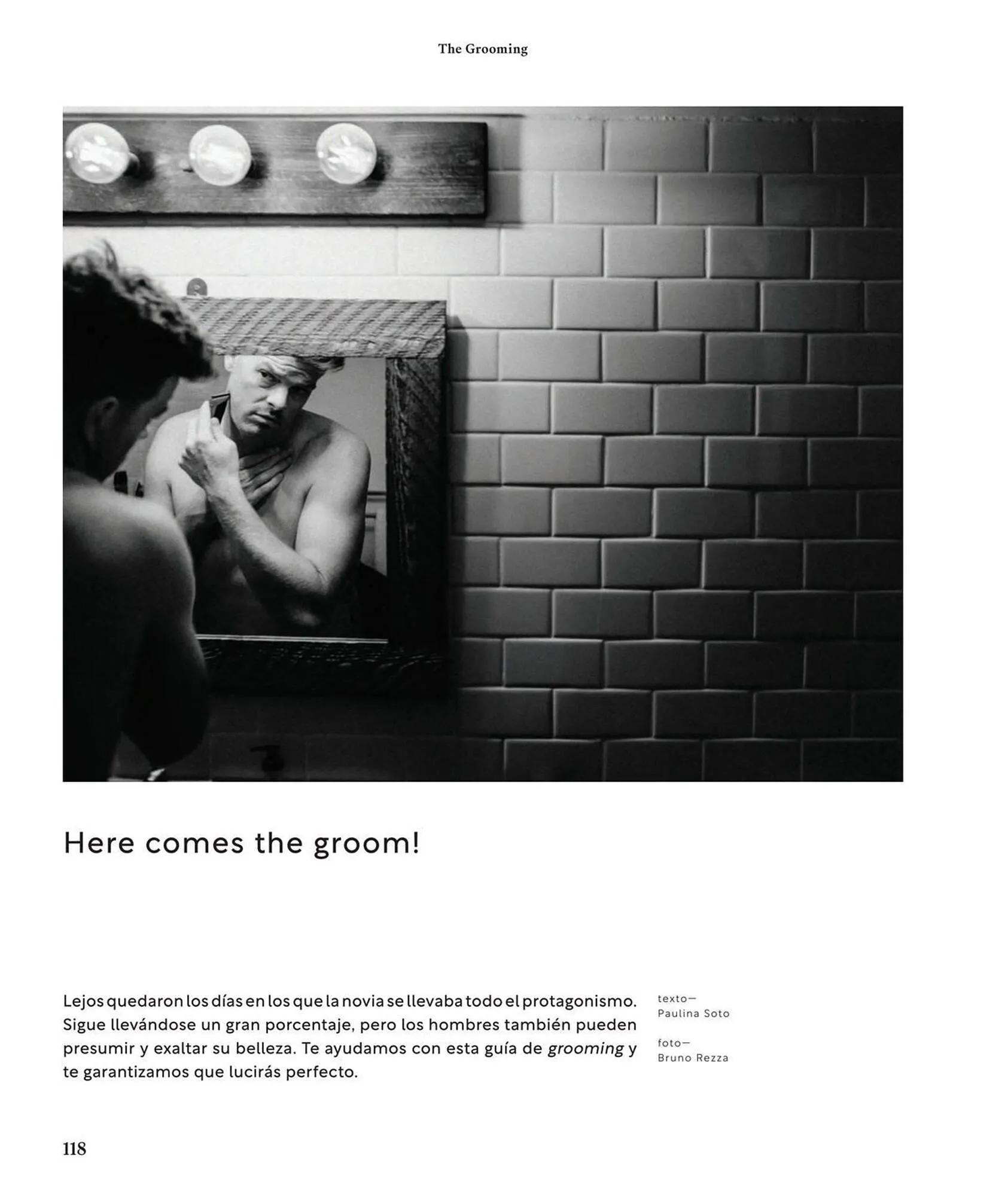 Catalogue Lipault du 5 février au 31 décembre 2026 - Catalogue page 120