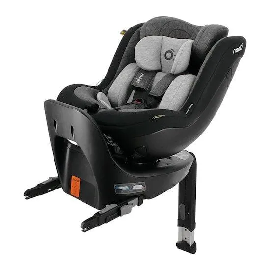Siège auto O3 Lite isize 40-105 NADO