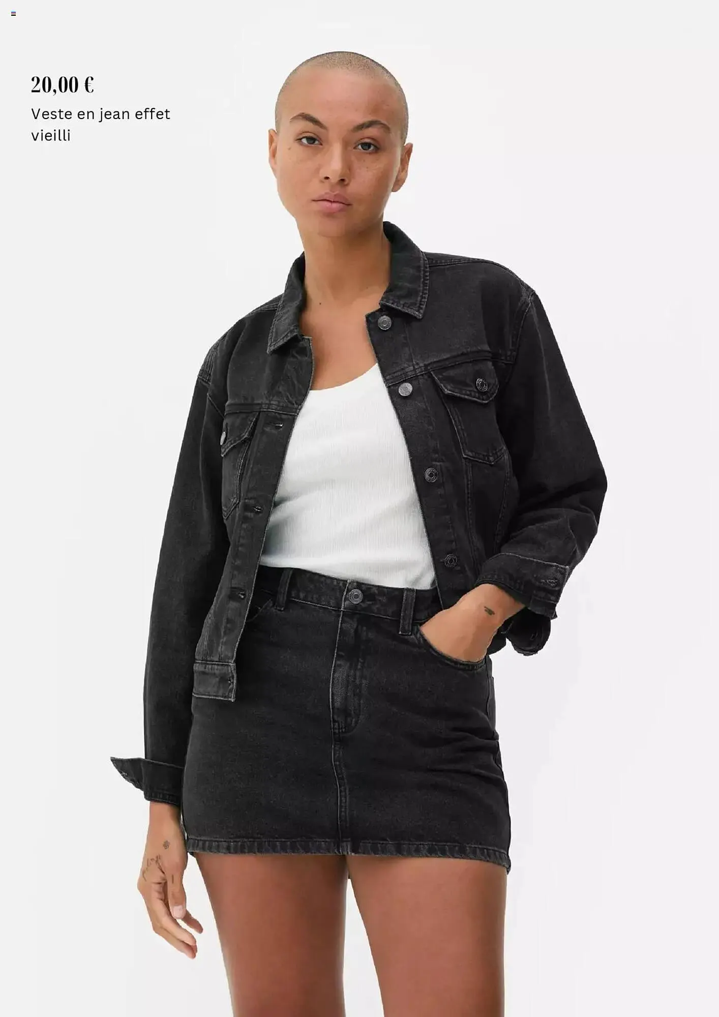 Catalogue Primark du 1 juin au 30 juin 2025 - Catalogue page 14