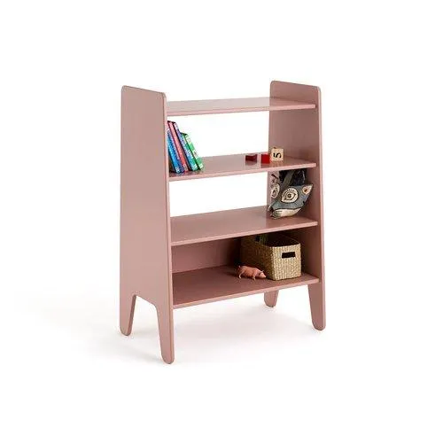 Etagère style rétro vintage, Adil