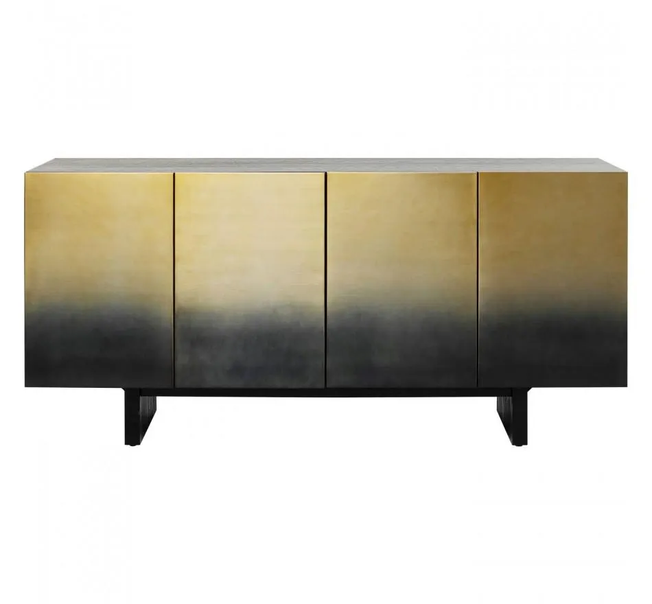 Buffet Prezioso Kare Design