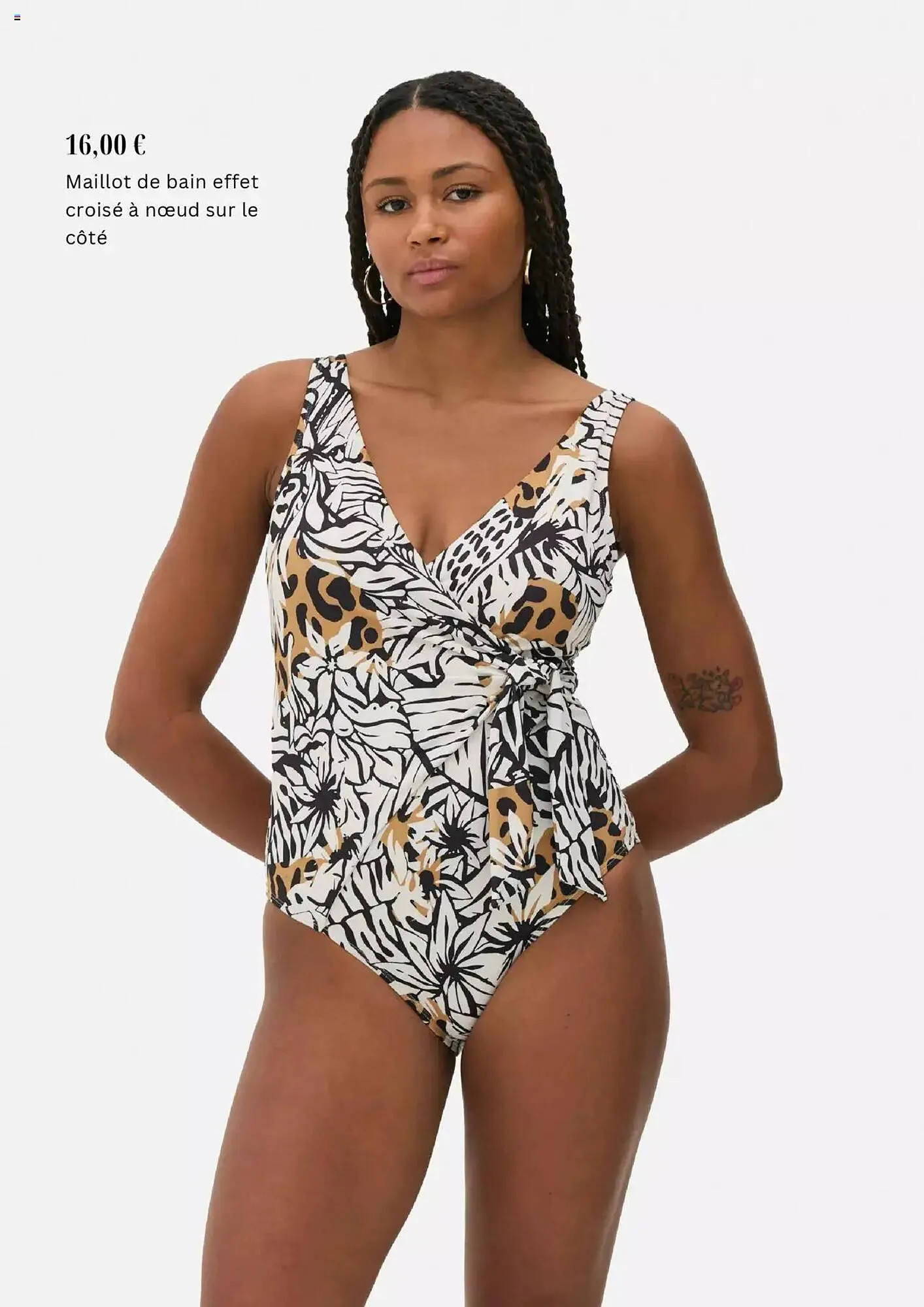 Catalogue Primark du 1 mai au 31 mai 2025 - Catalogue page 8