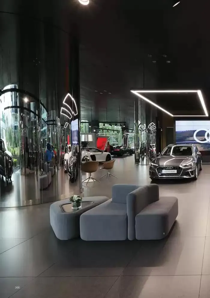 C O N T R A C T L O O K B O O K du 7 janvier au 31 décembre 2025 - Catalogue page 366