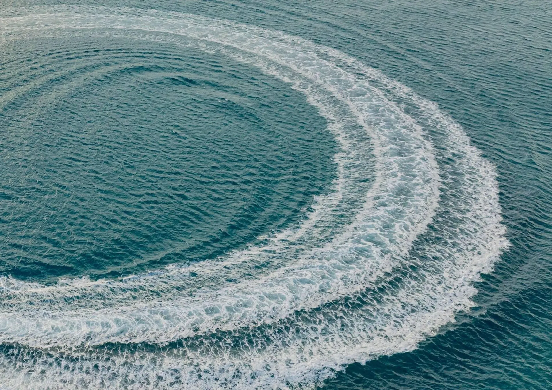 Yamaha Catalogue du 25 septembre au 30 juin 2026 - Catalogue page 16