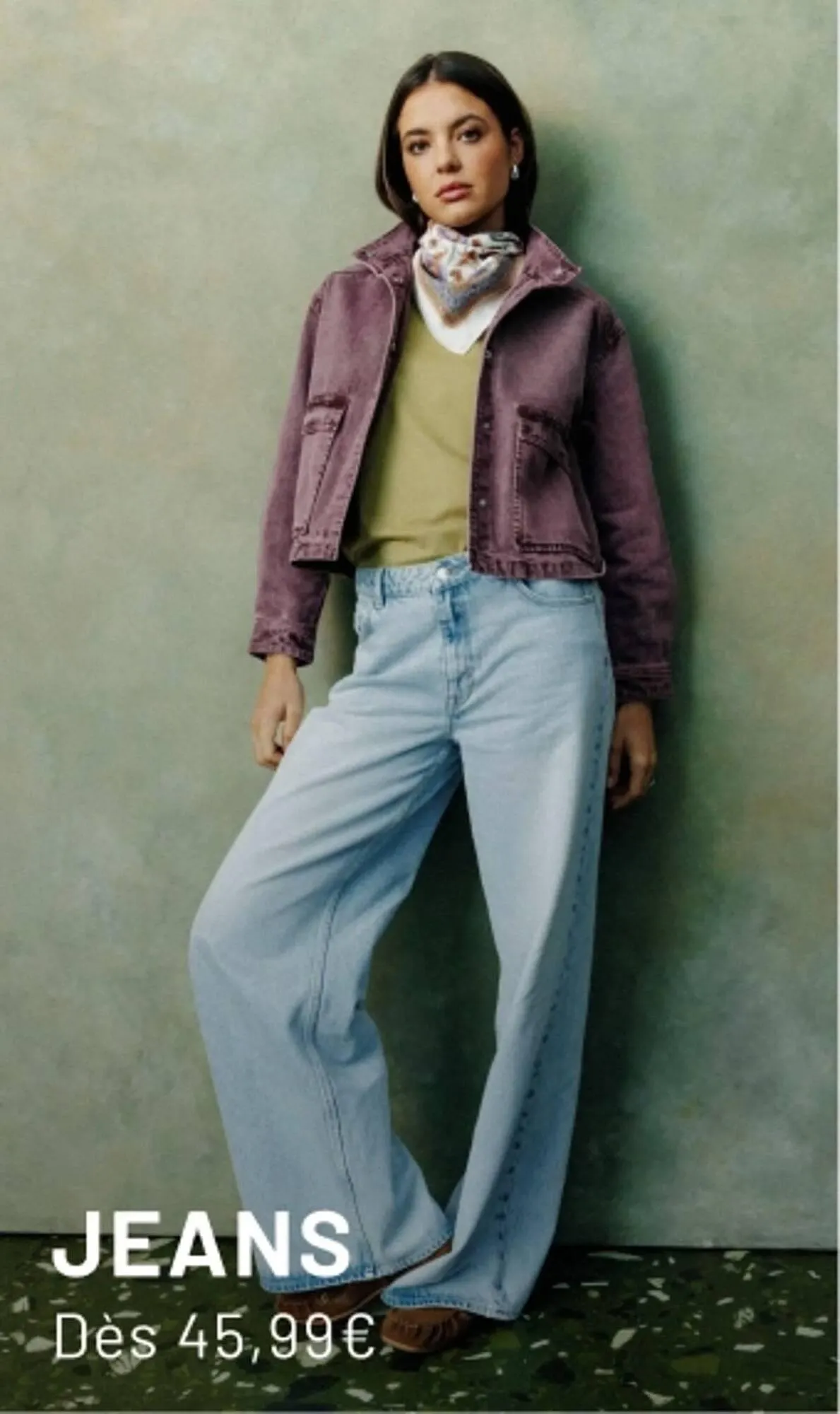 Catalogue Bizzbee du 12 janvier au 31 janvier 2026 - Catalogue page 4