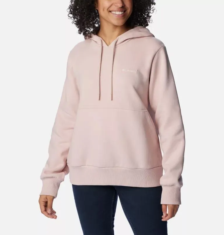 Hoodie Épais Marble Canyon™ Femme