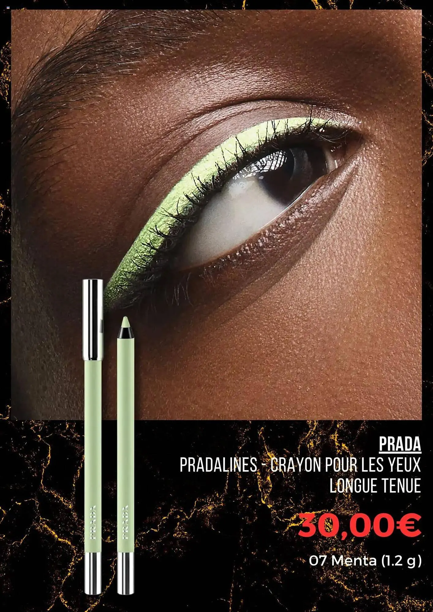 Catalogue Sephora du 1 mai au 31 mai 2025 - Catalogue page 8