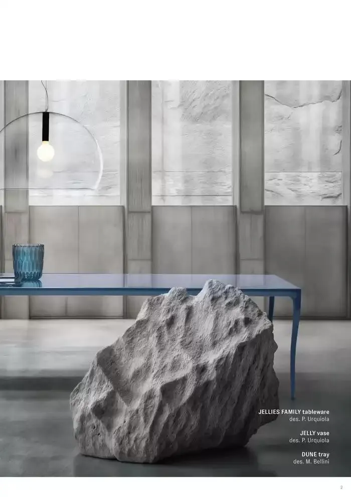 Catalogue 2025 du 29 janvier au 31 décembre 2025 - Catalogue page 6