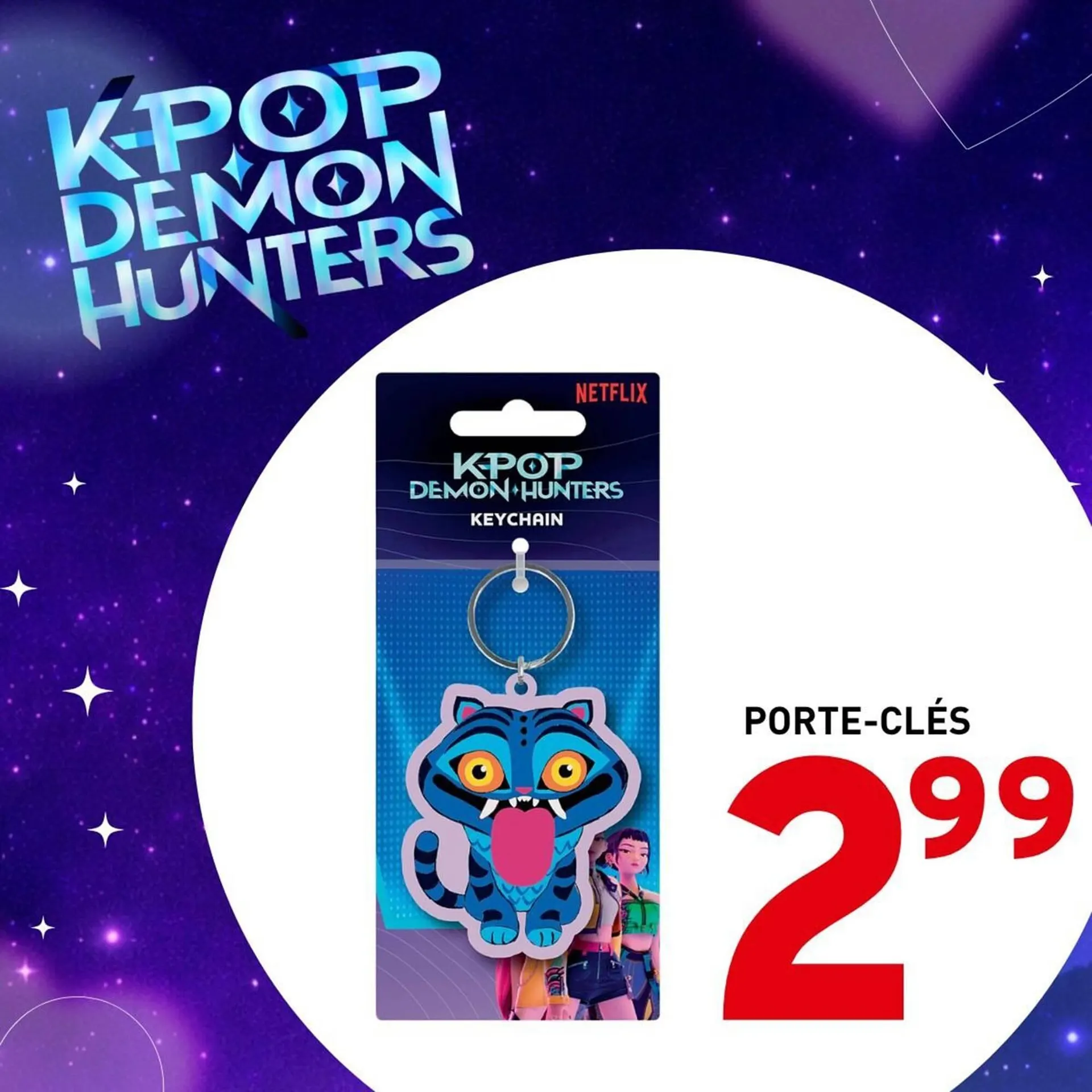 Catalogue Trafic du 6 avril au 19 avril 2026 - Catalogue page 4