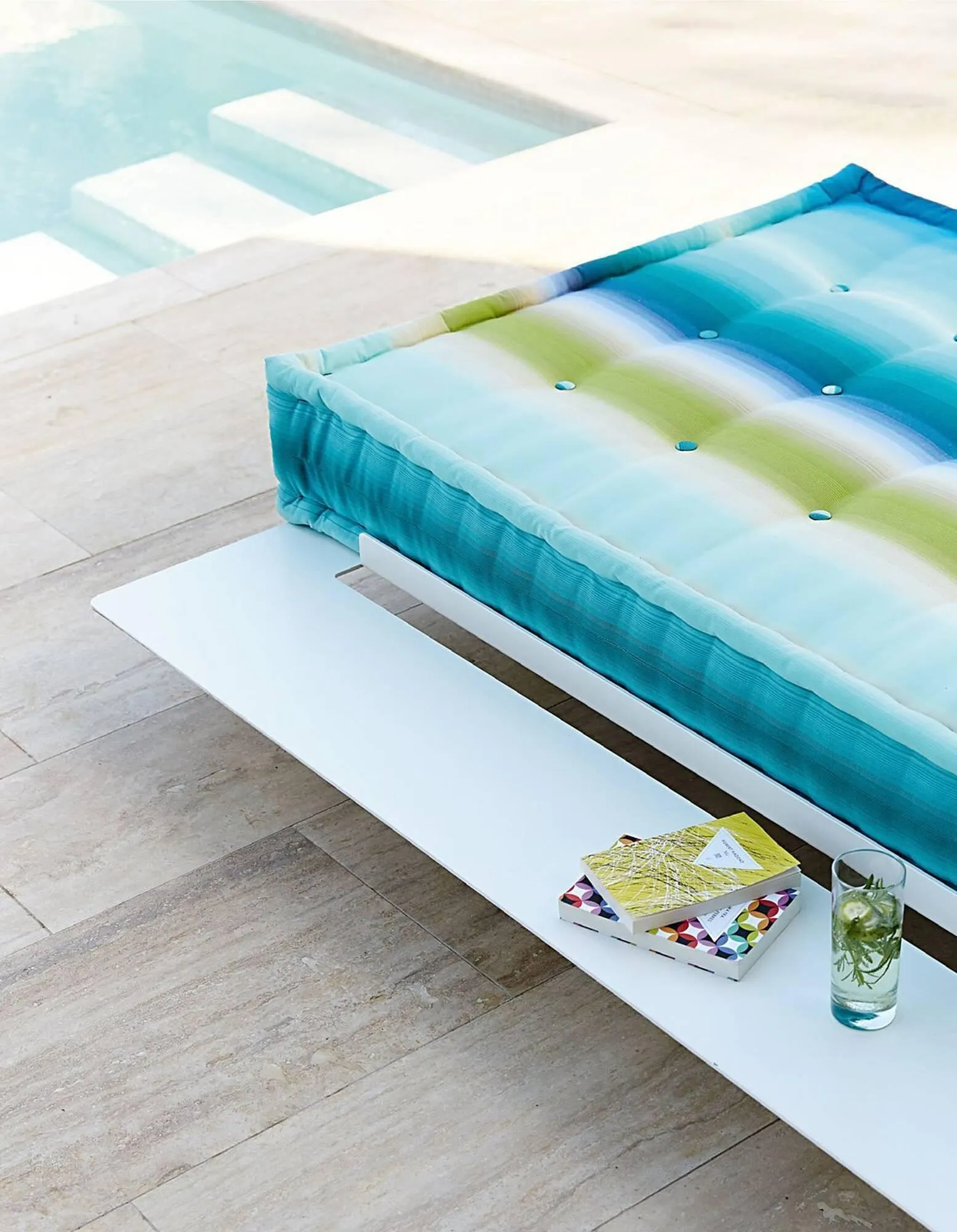 Catalogue Roche Bobois du 13 janvier au 31 décembre 2026 - Catalogue page 251