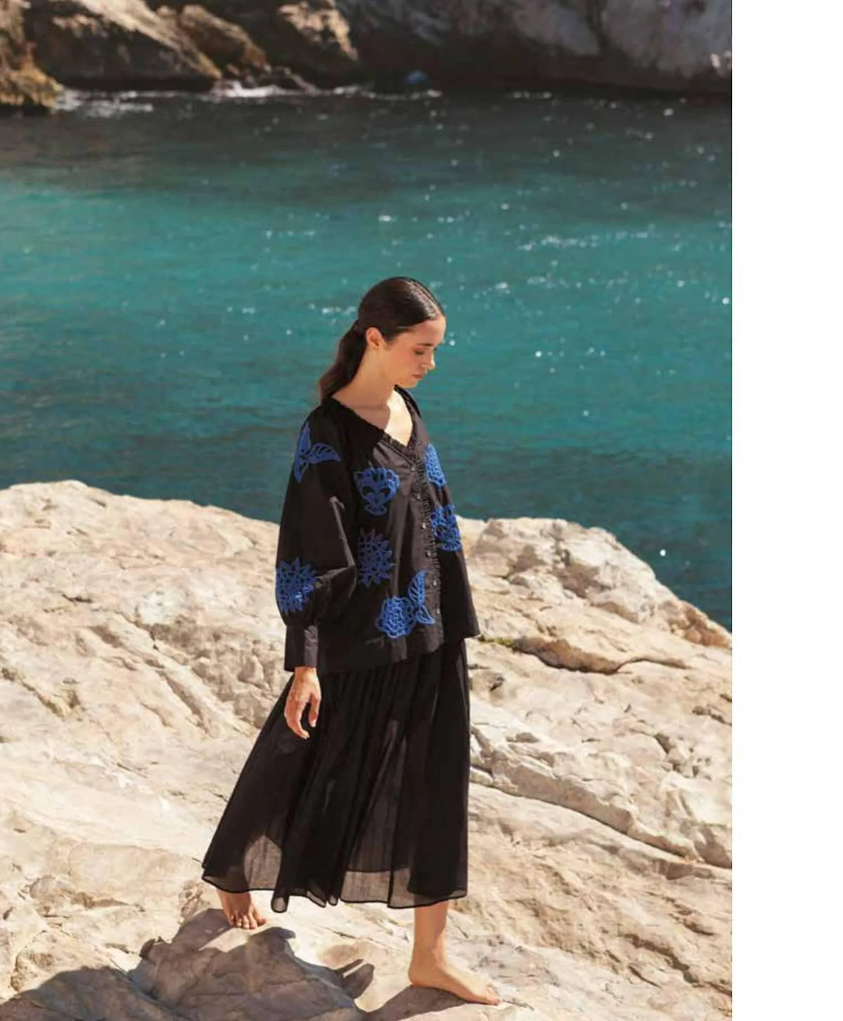 Catalogue Fragonard du 9 mars au 20 septembre 2026 - Catalogue page 156