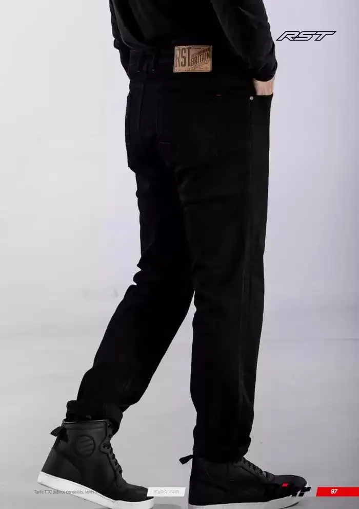 RST 2025 du 20 mars au 31 décembre 2025 - Catalogue page 97