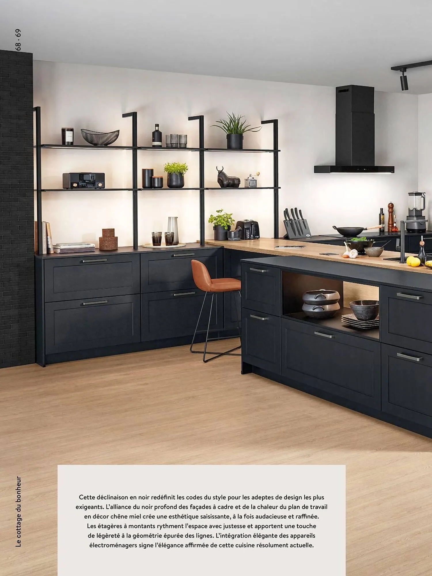 Catalogue Batiman du 26 janvier au 31 décembre 2026 - Catalogue page 68