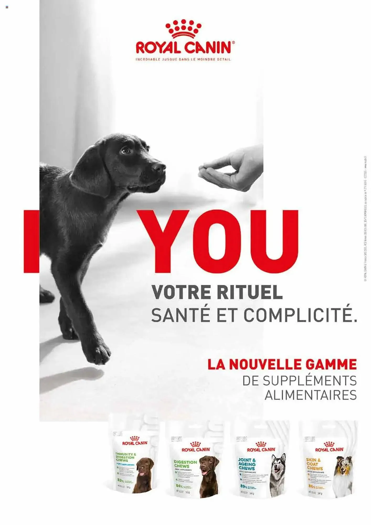 Catalogue VillaVerde du 20 mai au 1 janvier 2026 - Catalogue page 20