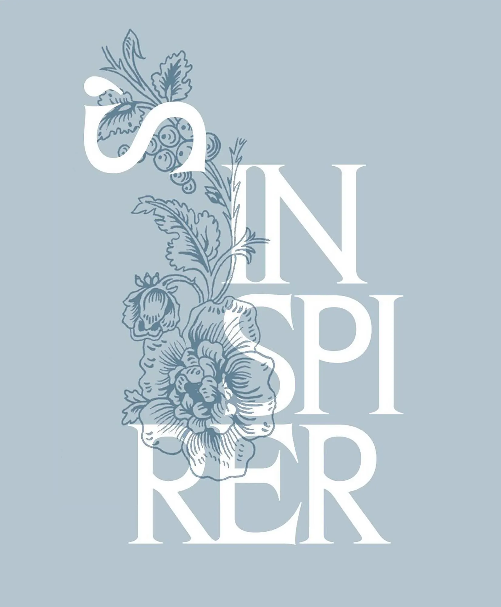 Catalogue Fragonard du 9 mars au 20 septembre 2026 - Catalogue page 62