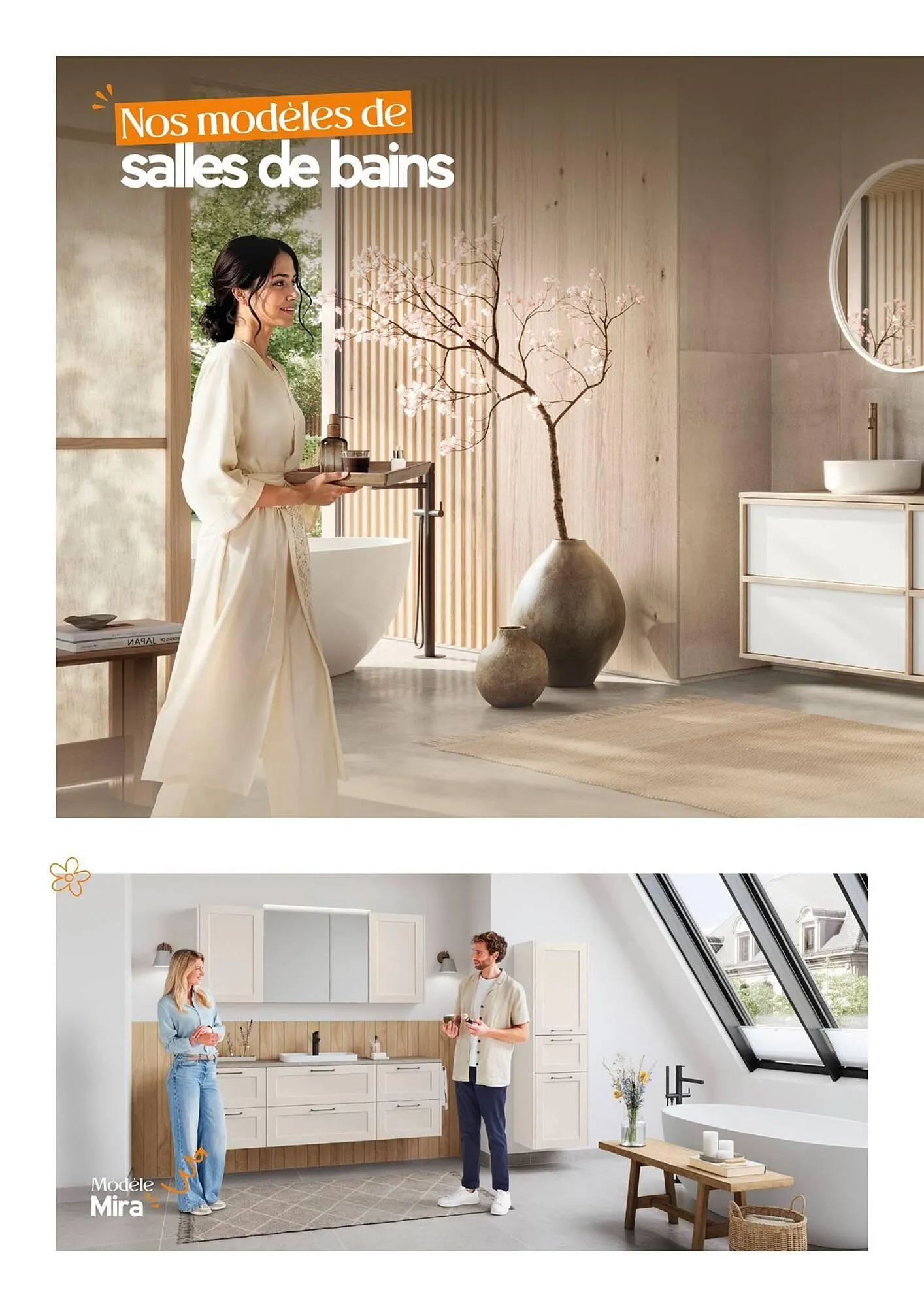 Catalogue Ecocuisine du 4 février au 31 décembre 2026 - Catalogue page 96