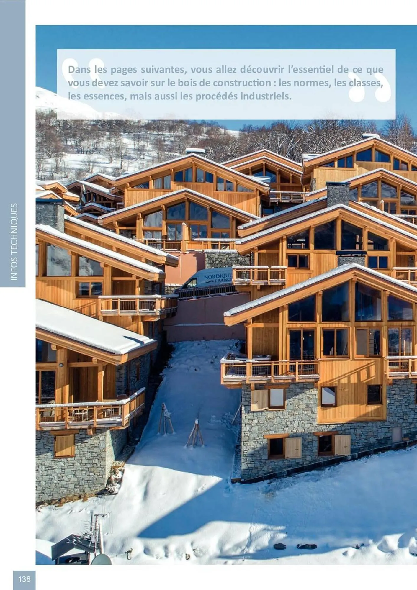 Catalogue Doras du 2 avril au 31 août 2025 - Catalogue page 42